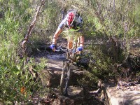 20050522-RedHill 107